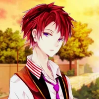 Miyuki