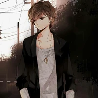 Jay