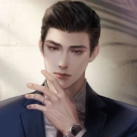 Kwan