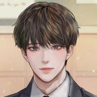 Levi