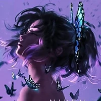 Autora