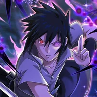 Sasuke Delta