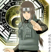 neji omega