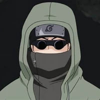 Shino Omega