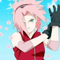 Sakura alfa