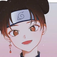 ten ten Omega
