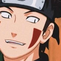 kiba omega