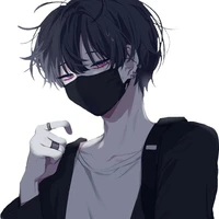 Damian