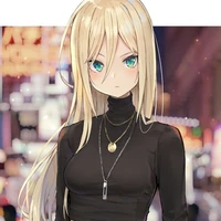 Cecilia