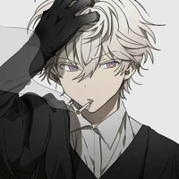 Katsumi