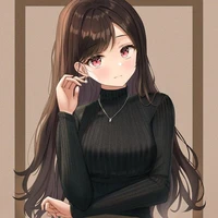 Amaris