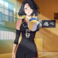 Sara