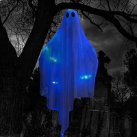 Fantasma