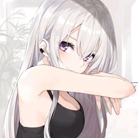 isabel