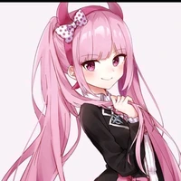 autora