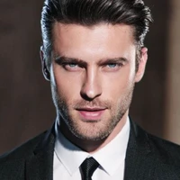 Gabriel