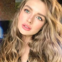 Mirella