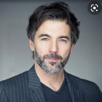 Leonardo(pai adotivo)