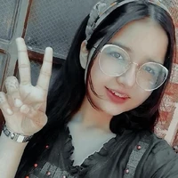anuu/innocent bitch