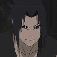 Sasuke