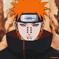 Pain