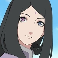 Harumi