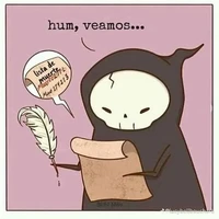 io merengues