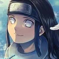 neji pequeño
