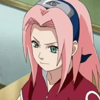 sakura pequeña