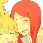 uzumaki kushina O.P(35 años)