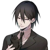 uchiha sasuke D.D.P.P.N(18 años)