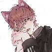 Akira