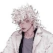 Jae-song