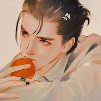 𝚛𝚘𝚗𝚎𝚢
