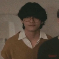 Taehyung
