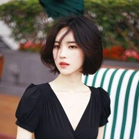 Sumi