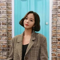 Ara