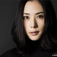 Mrs. Ahn