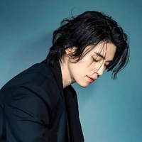 Mr. Ahn