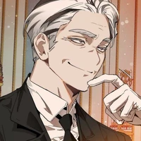 Francisco [A.]
