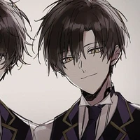 Alejandro Smith [A.P]