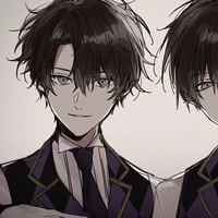 Erick Smith [A.P]
