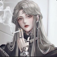 Daniela [A.P]