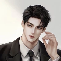 Emilio smith [D.P.D]