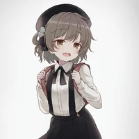 emma Smith [O.D]