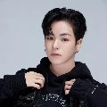 Yoon Jaehyuk