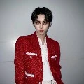 Choi Yeon-jun