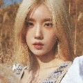 Kwon Eun-bi