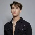 Jackson Wang