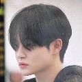 Park Jihoon